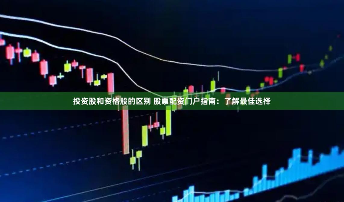 投资股和资格股的区别 股票配资门户指南：了解最佳选择