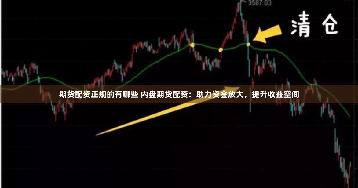 期货配资正规的有哪些 内盘期货配资：助力资金放大，提升收益空间