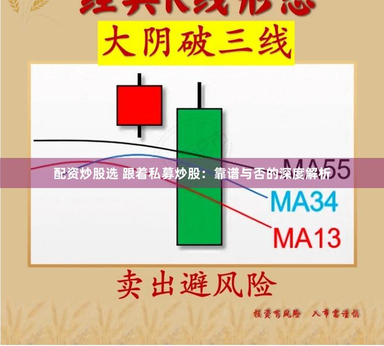 配资炒股选 跟着私募炒股：靠谱与否的深度解析