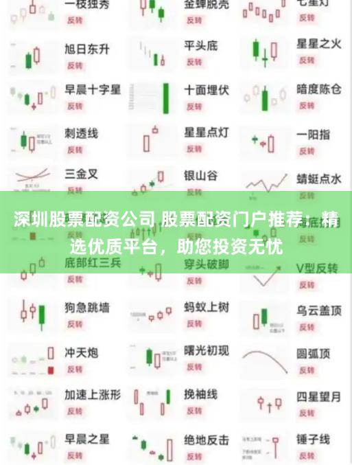 深圳股票配资公司 股票配资门户推荐：精选优质平台，助您投资无忧