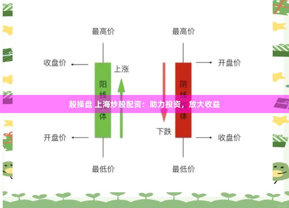 股操盘 上海炒股配资：助力投资，放大收益