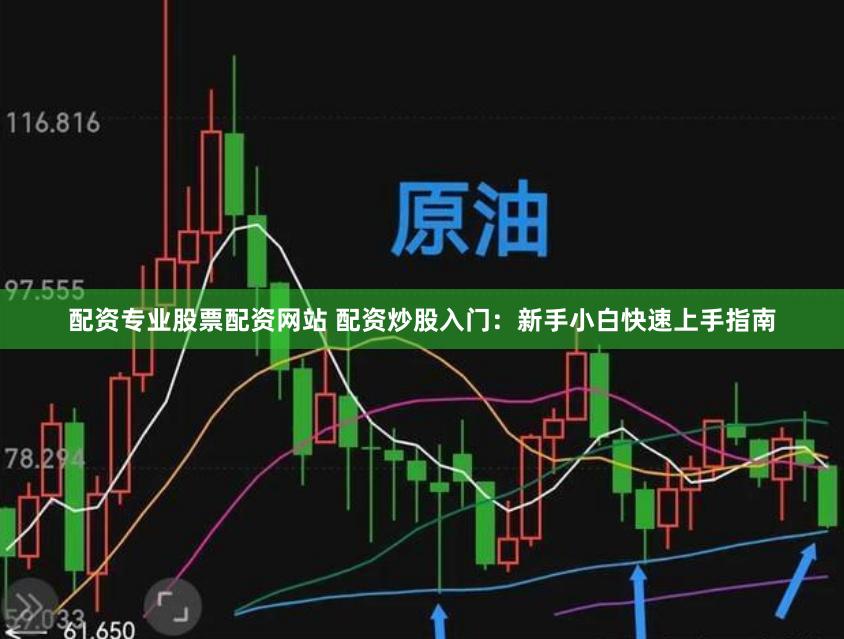 配资专业股票配资网站 配资炒股入门：新手小白快速上手指南