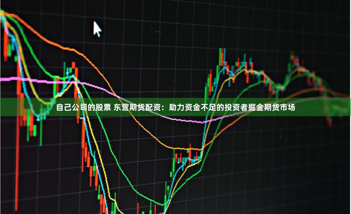 自己公司的股票 东营期货配资：助力资金不足的投资者掘金期货市场