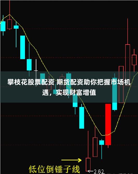 攀枝花股票配资 期货配资助你把握市场机遇，实现财富增值
