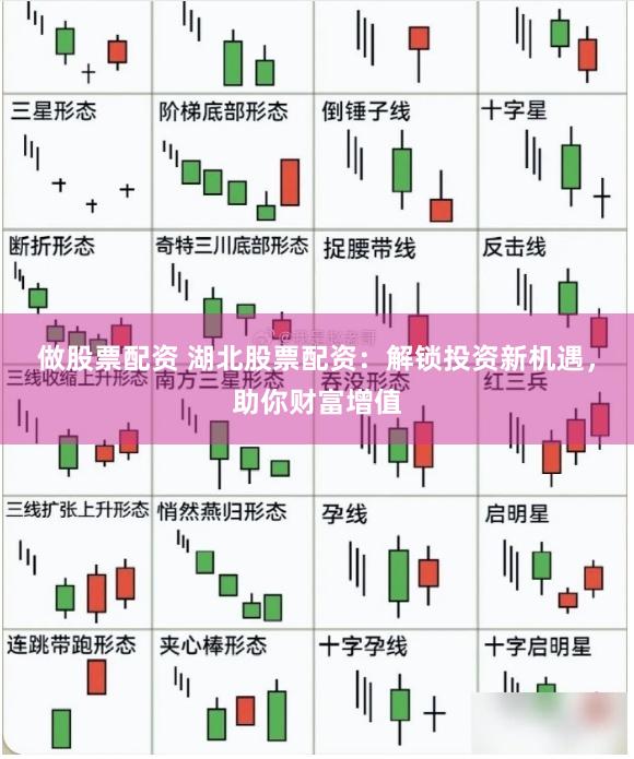 做股票配资 湖北股票配资：解锁投资新机遇，助你财富增值