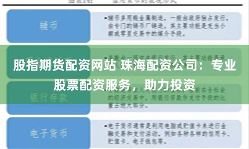 股指期货配资网站 珠海配资公司：专业股票配资服务，助力投资