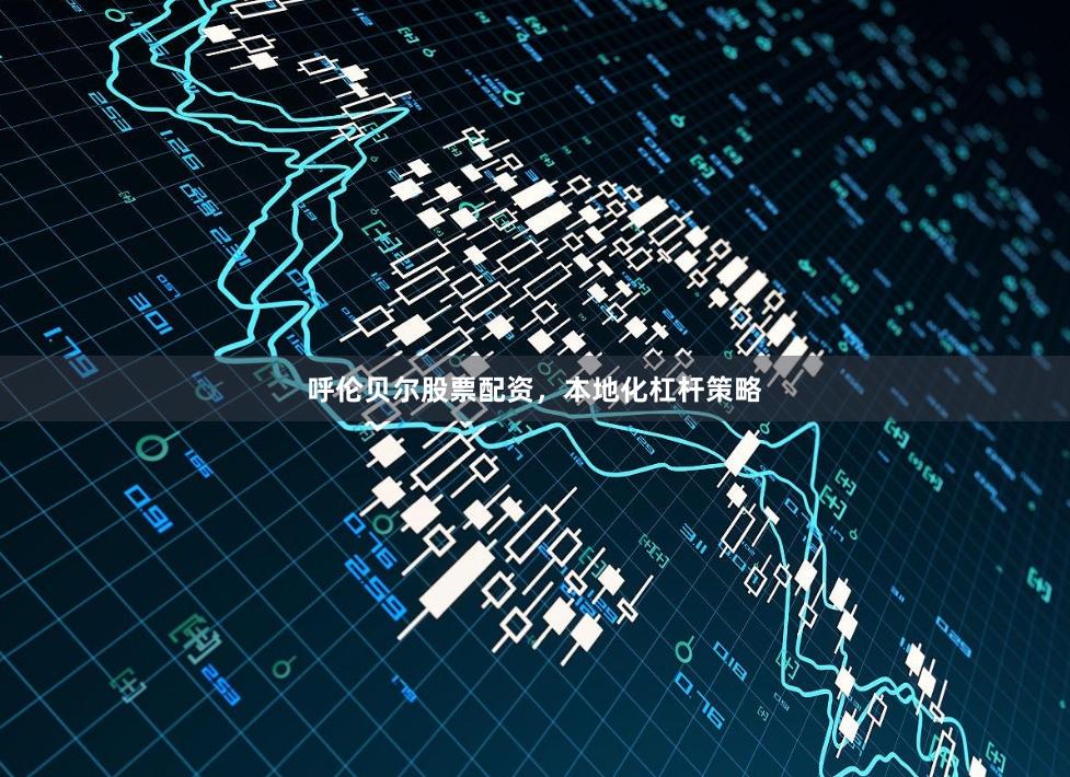 呼伦贝尔股票配资，本地化杠杆策略