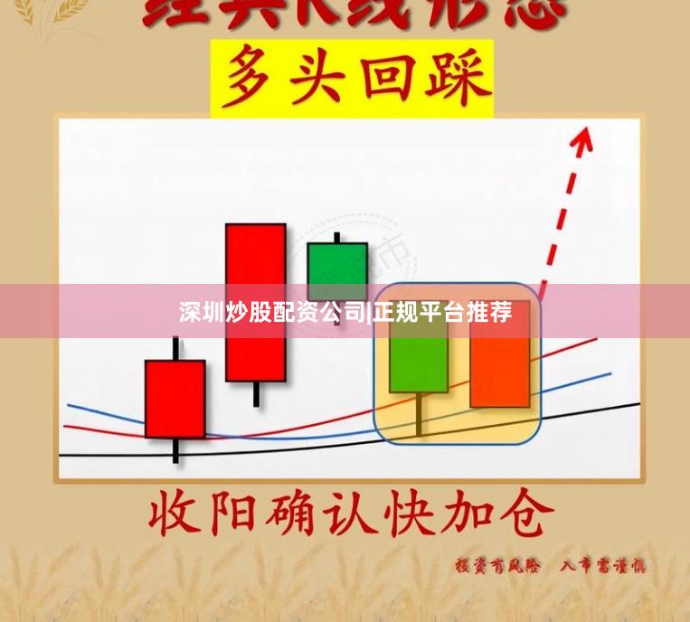 深圳炒股配资公司|正规平台推荐